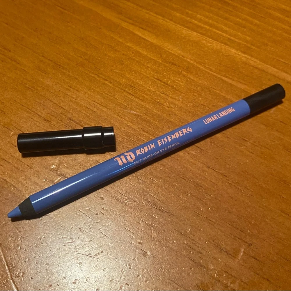 Urban Decay 24/7 Glide-On Eye Pencil